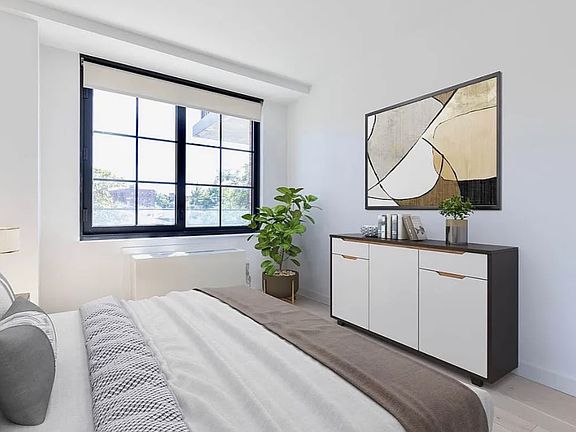2nd image of 14474 Northern Blvd APT 7S