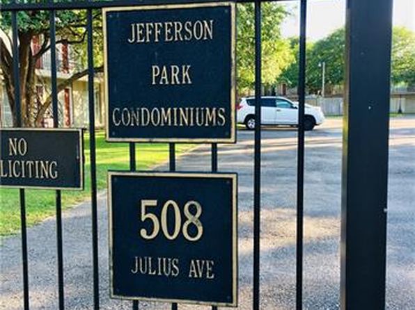 508 Julius Ave APT 217