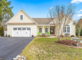 103 Drexel Ct, Rehoboth Beach, DE 19971