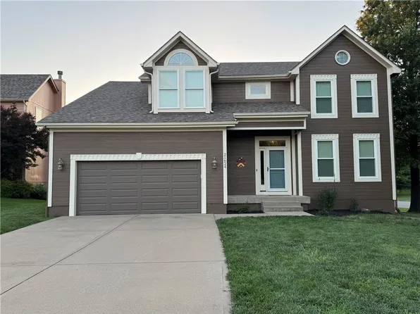 21624 W 58th St, Shawnee, KS 66218