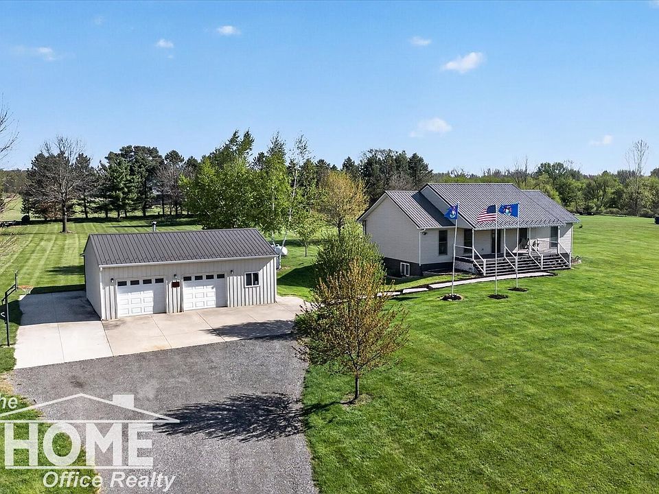 1st image of 9351 S Michelle Dr
