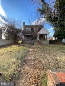 4002 48th St, Bladensburg, MD, 20710