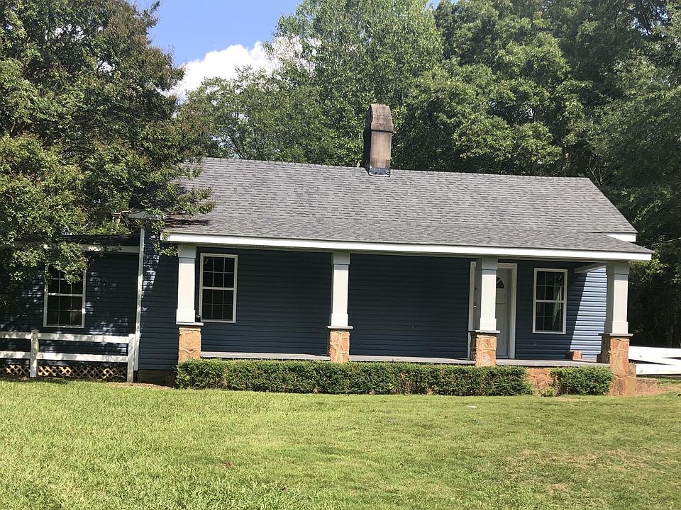 1st image of 2808 Poinsett Hwy