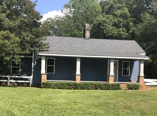 2808 Poinsett Hwy, Greenville, SC 29609