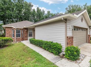4814 NW 75th Rd, Gainesville, FL 32653
