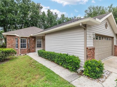 4814 NW 75th Rd, Gainesville, FL, 32653