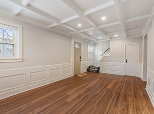 106 Davis Rd #106, Sewickley, PA 15143