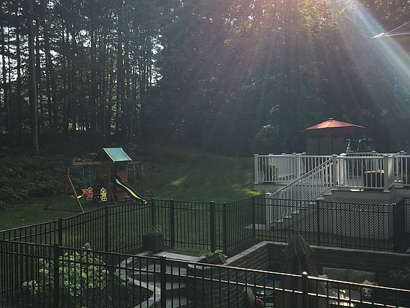 5th image of 5495 Breckenridge Dr