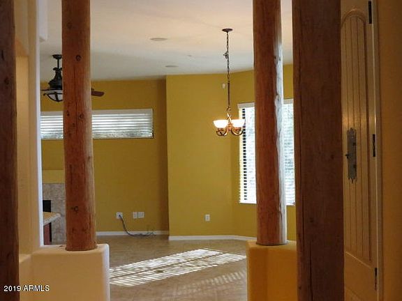 4th image of 6053 E Knolls Way S