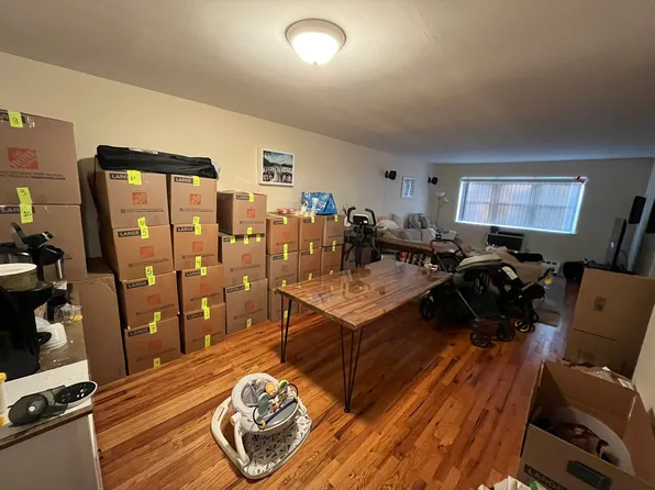 30-37 72nd Street image 4 of 9