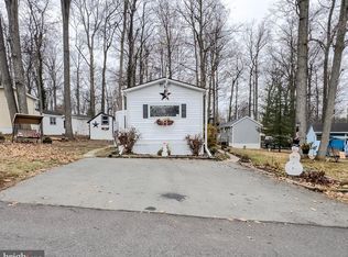 3 Hickory Ln, Quakertown, PA 18951