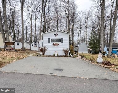3 Hickory Ln, Quakertown, PA, 18951