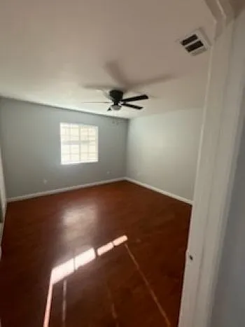 737 N Washington Pl #737 — Photo 15