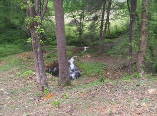 120 Rushing Creek Trl, Andrews, NC 28901