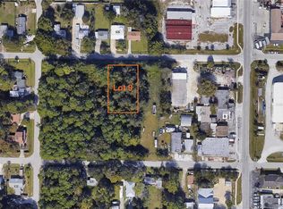 W Langsner St #1, Englewood, FL 34223