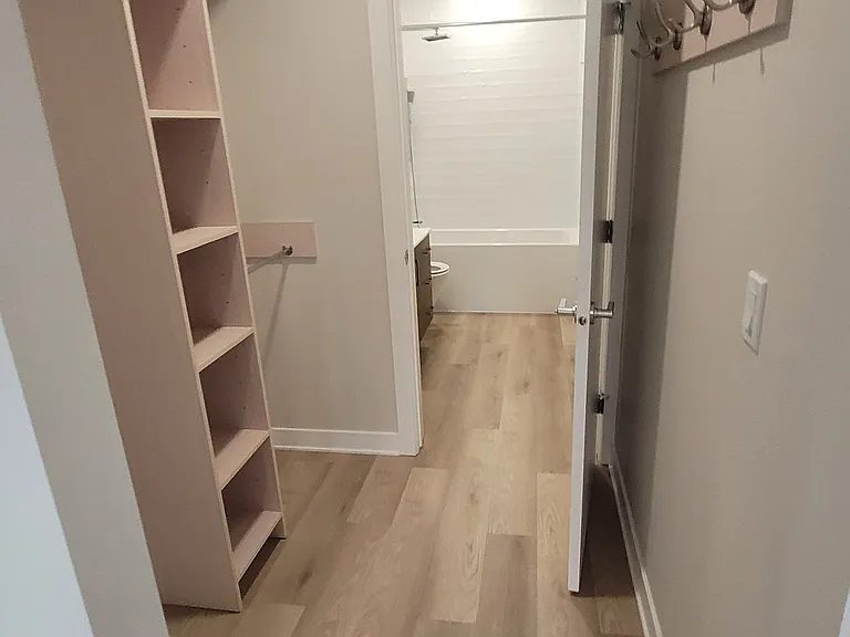 4030 University Ave NW — Photo 10