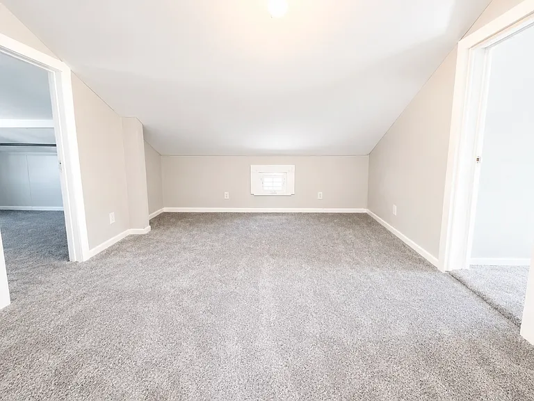 34 Porter St — Photo 9