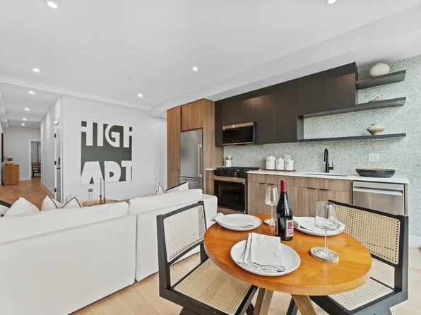 433 Central Avenue image 7 of 24