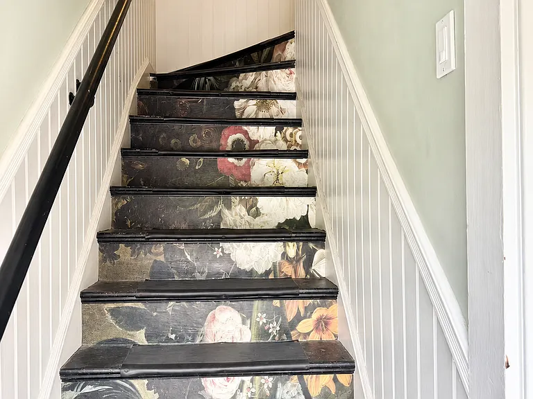 246 Cypress St #4 — Photo 32