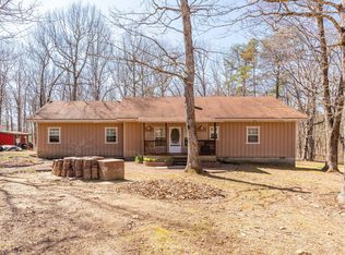 322 Sycamore Cir, Dunlap, TN 37327