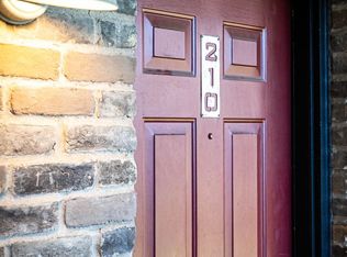 1214 Baylor Ave APT 210, Waco, TX 76706