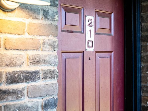 1214 Baylor Ave APT 210