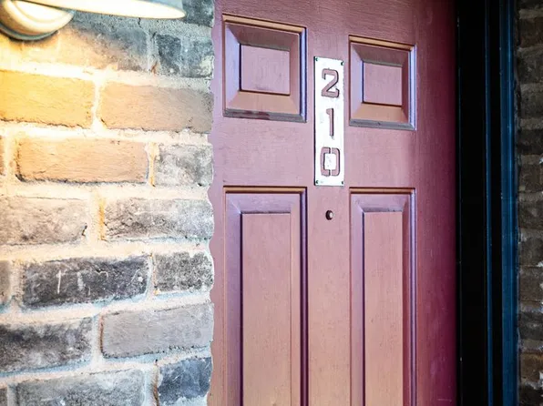 1214 Baylor Ave, Waco, TX