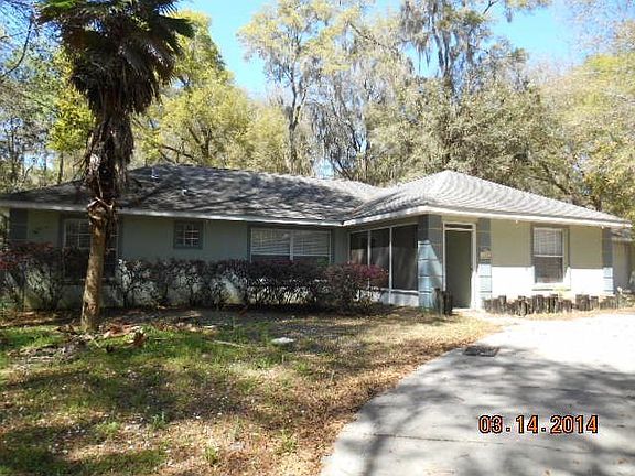 2nd image of 14800 SE 34th Ct
