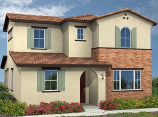 215 Rochdale St, Roseville, CA 95661