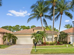 6595 SE Twin Oaks Cir, Stuart, FL 34997
