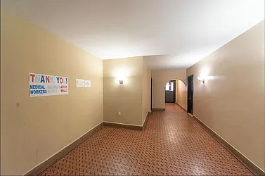 Rented by Platinum Properties