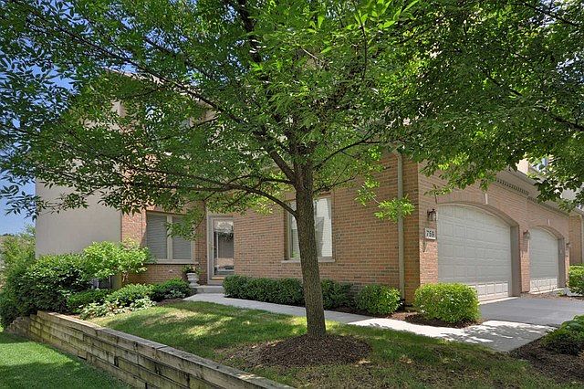 1st image of 759 N Coolidge Ave