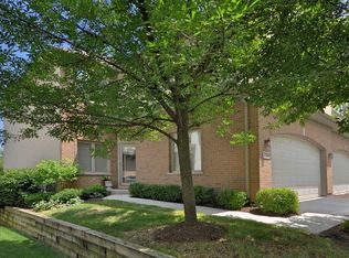 759 N Coolidge Ave, Palatine, IL 60067