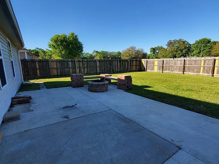 3571 Beulah Cir — Photo 13