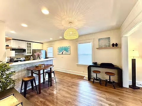 1134 Chalfant St — Photo 44