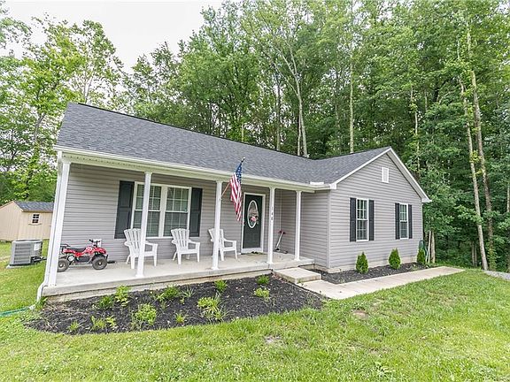5th image of this home