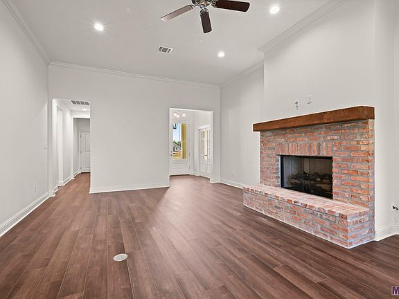 2nd image of 37401 Cattle Ave
