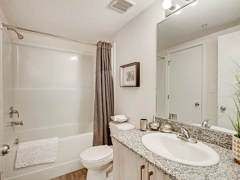 25 Clydesdale Ave — Photo 21