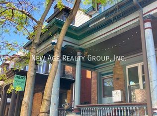 4332 Pine St FLOOR 1, Philadelphia, PA 19104