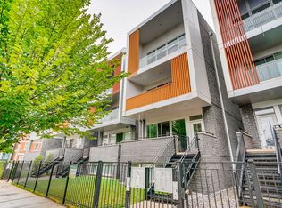 927 N Hermitage Ave #2, Chicago, IL 60622