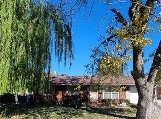 2449 Kilarney Dr, Granite City, IL