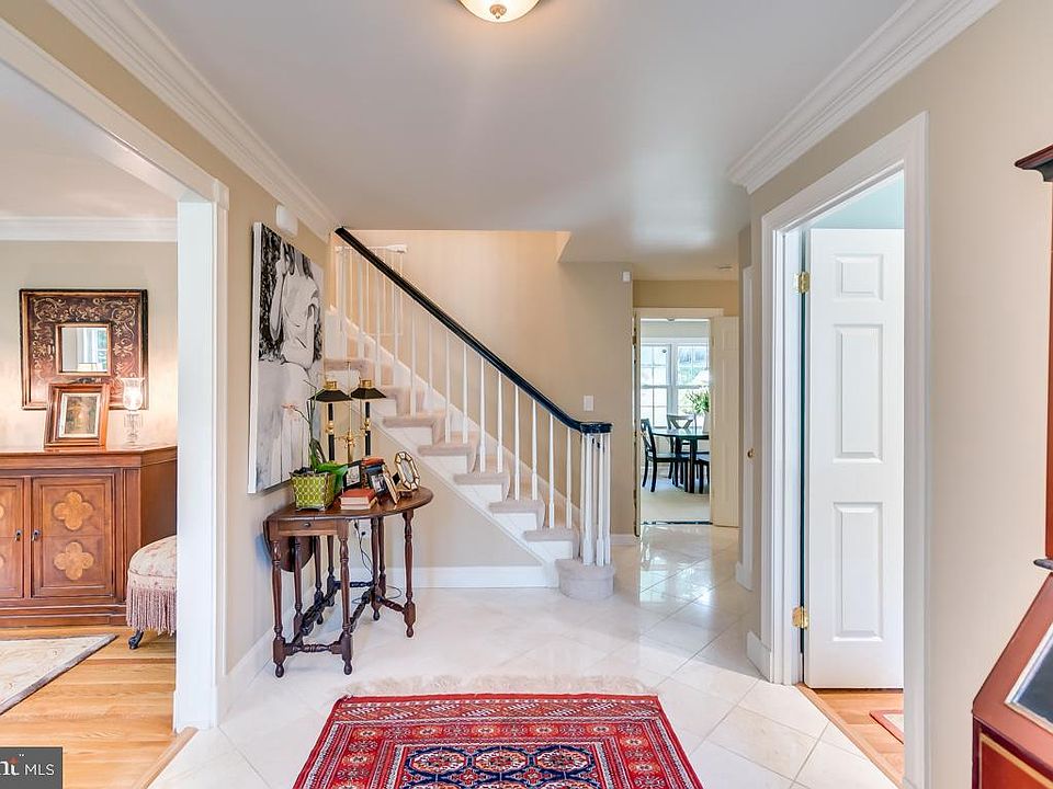 3721 Ivanhoe Ln, Alexandria, VA 22310 Zillow