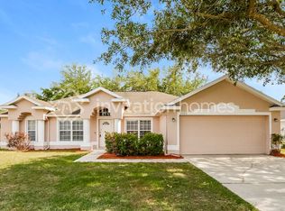 20216 Marlin St, Orlando, FL 32833