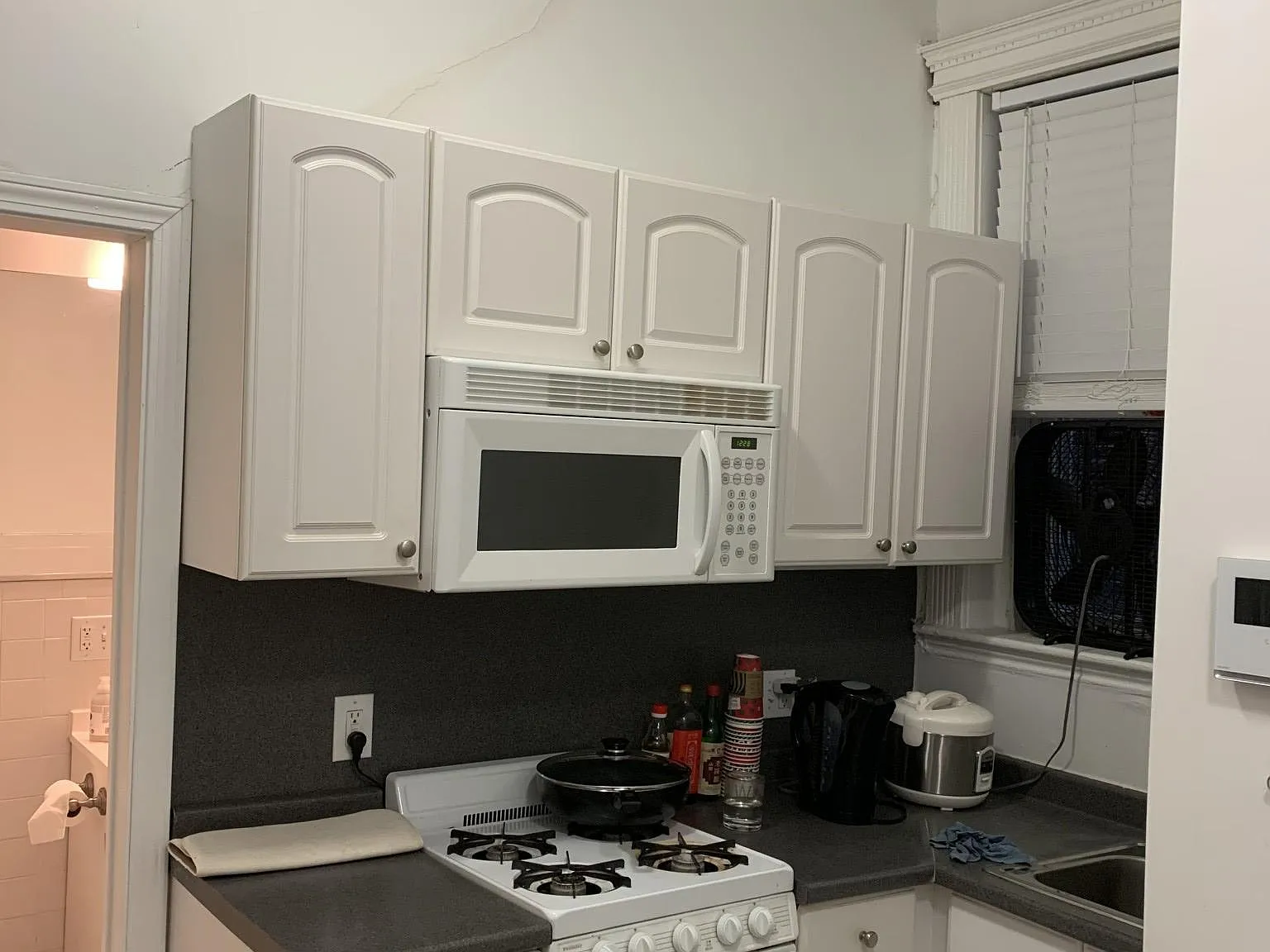 1 bed, 700 sqft, $2,725 — Photo 1