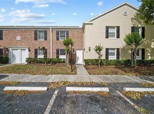 13708 Orange Sunset Dr, Tampa, FL 33618