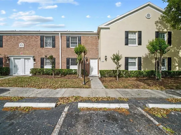 13708 Orange Sunset Dr, Tampa, FL 33618