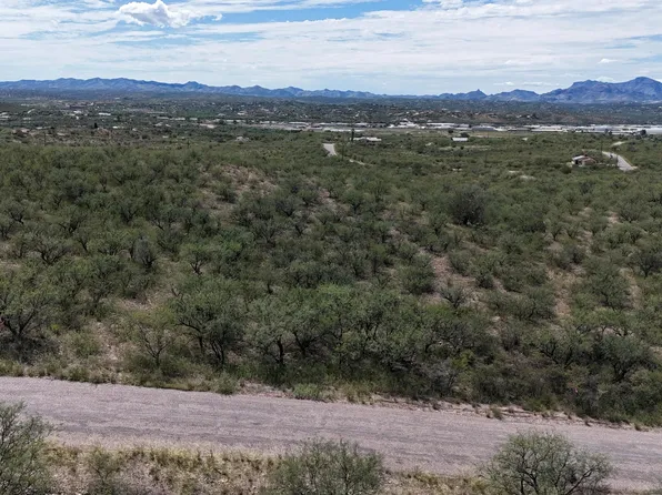 1072 Punto Ct #19, Rio Rico, AZ 85648