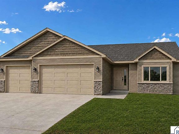 2nd image of 511 Gunnar Ln
