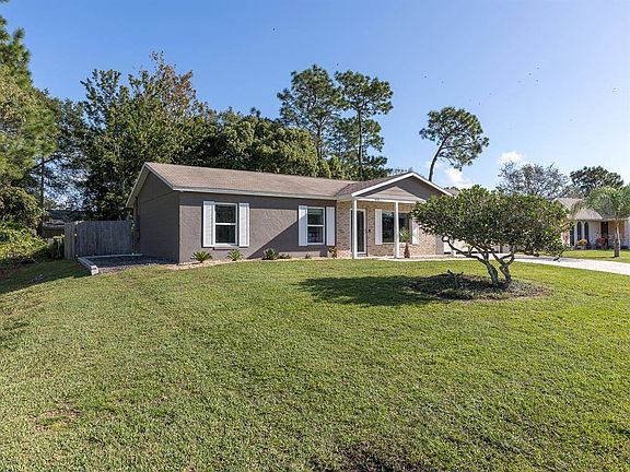 2nd image of 651 Outrigger Dr
