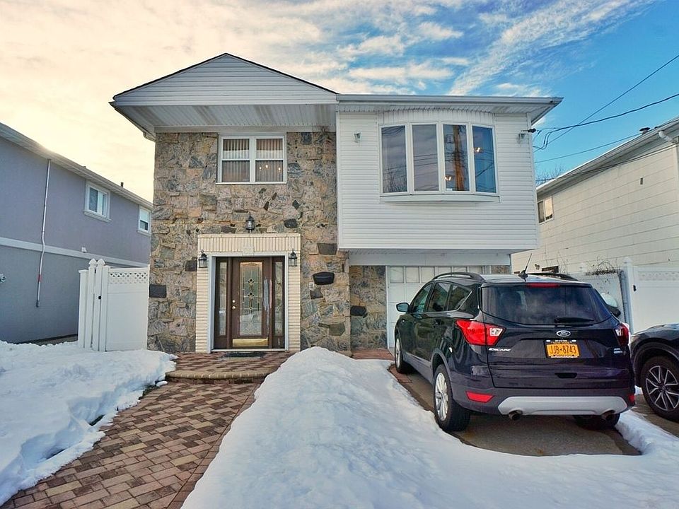 1st image of 80 Freedom Ave #1